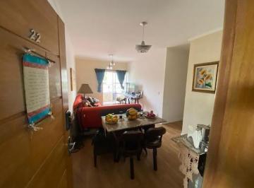 753f2ad1464421155cd7f71b97bdabc8b096132e · Apartamento com 2 dormitórios à venda, 77 m² por R$ 390.000,00 - Jardim Japão - Suzano/SP