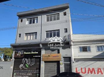 d136d0f5bb641ec9ad3a78a9cad75993028860b4 · Prédio à venda, 831 m² por R$ 2.000.000,00 - Jardim Anzai - Suzano/SP