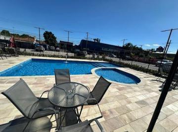71f9f6bf9fabdafc9eccf067aaae6c45ab4f741b · Apartamento com 2 dormitórios à venda, 55 m² por R$ 469.000,00 - Vila Urupês - Suzano/SP