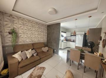 f99e0b1cfb36e506ed59330774fda5e18f6421b4 · Casa com 2 dormitórios à venda, 125 m² por R$ 425.000,00 - Parque Residencial Casa Branca - Suzano/S