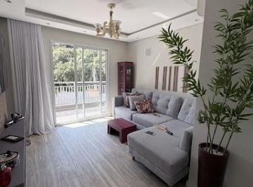 eb7aa101cab1af3b9a08fa59f922971718b8aeb0 · Sobrado com 3 dormitórios à venda, 120 m² por R$ 787.500,00 - Jardim Modelo - Suzano/SP