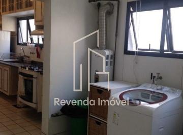 Apartamento · 220m² · 3 Quartos · 4 Vagas · Apartamento a venda, 3 dormitórios, 3 suítes, 4 vagas, 220m² - Perdizes