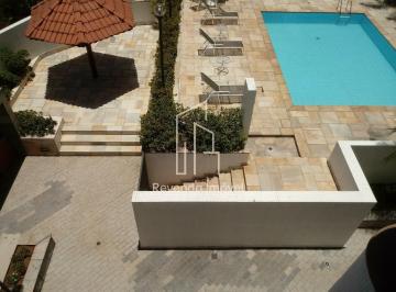 Apartamento · 214m² · 4 Quartos · 3 Vagas · Imperdível: Apartamento à venda em São Paulo-SP, Jardim da Saúde. 4 quartos, 2 suítes, 2 banheiros,