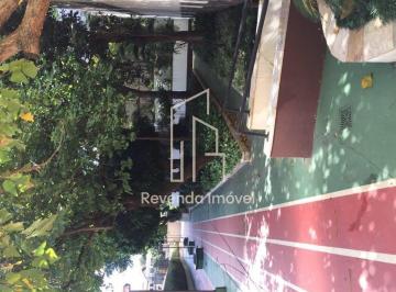 Apartamento · 590m² · 4 Quartos · 5 Vagas · Apartamento à venda - 4 quartos, 3 suítes - Bosque da Saúde, São Paulo