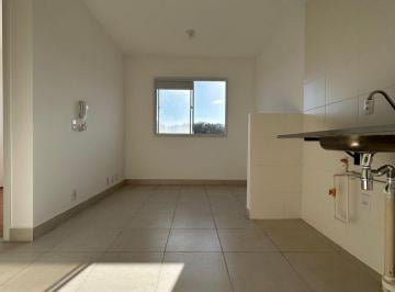 Apartamento de 2 quartos, São Paulo · Apartamento 2 Quartos à Venda na Colônia, 32m², Condomínio com Lazer e Financiamento