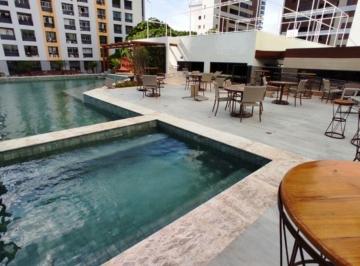 Apartamento de 2 quartos, João Pessoa · REF: AP062 - Apartamento à Venda, João Pessoa, Estados, 2 quartos