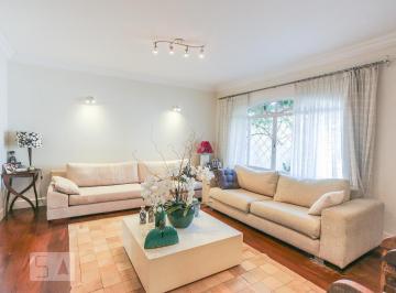 Casa · 258m² · 3 Quartos · 2 Vagas · Casa à Venda - Butantã, 3 Quartos, 258 m2