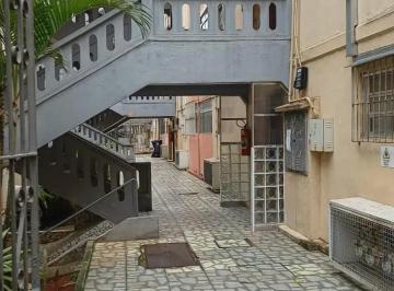 Apartamento de 2 quartos, Taboão da Serra · Imóvel para venda com 2 quartos em Parque Pinheiros - Taboão da Serra.
