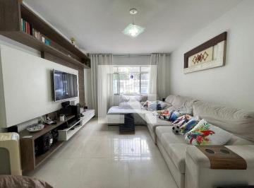 Casa · 200m² · 4 Quartos · 2 Vagas · Casa à Venda - Jaguaré, 4 Quartos, 200 m2