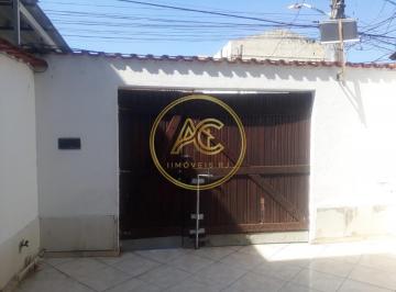 Foto 01 · Excelente oportunidade em Rocha Miranda R$ 200.000,00