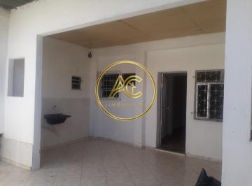 Foto 02 · Excelente oportunidade em Rocha Miranda R$ 200.000,00