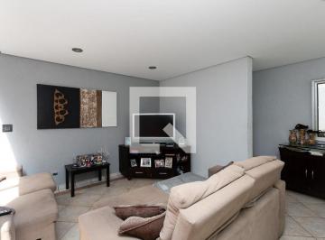 Casa · 280m² · 3 Quartos · 5 Vagas · Casa à Venda - Vila Madalena, 3 Quartos, 280 m2