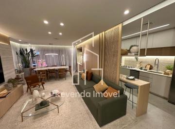 Foto 01 · Apartamento, Perdizes, São Paulo, SP