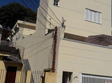Casa de 2 quartos, São Paulo · Casa de 110 m² com 2 quartos para aluguel em Cidade dos Bandeirantes.FL29