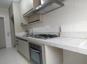 Foto 12 · Apartamento, Jardim Mauá, Jaguariúna, SP