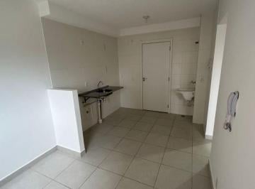 Apartamento de 2 quartos, São Paulo · Apartamento 2 Quartos à Venda na Colônia, 32m², Condomínio com Lazer e Financiamento