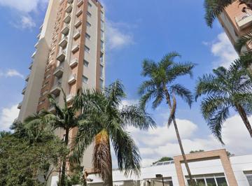 Apartamento de 1 quarto, São Paulo · Leilão Judicial 19 de Agosto de 2026 251 m2 Jardim Fonte do Morumbi São Paulo