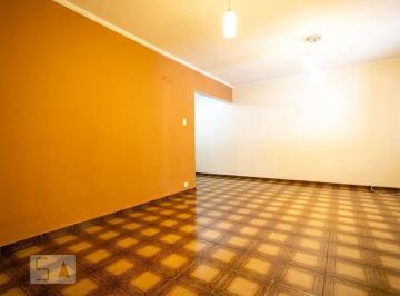 Casa · 150m² · 3 Quartos · 3 Vagas · Casa à Venda - Santana, 3 Quartos, 150 m2