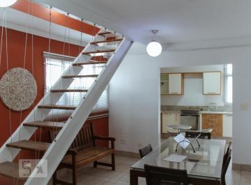 Apartamento · 210m² · 4 Quartos · 2 Vagas · Apartamento à Venda - Bela Vista, 4 Quartos, 210 m2