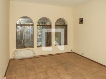 Casa · 245m² · 3 Quartos · 1 Vaga · Casa à Venda - Vila Leopoldina, 3 Quartos,  245 m2