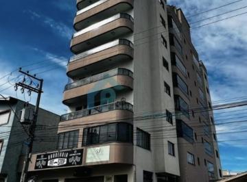 Comercial de 3 quartos, Vacaria · Espaço para salas comerciais no Centro