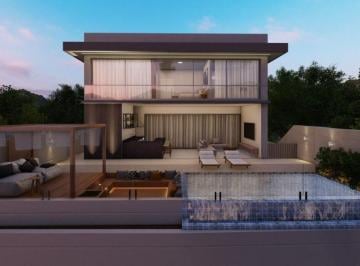 Terreno , Santana de Parnaíba · GÊNESIS 1 | Último lote disponível com vista para a mata
Uma oportunidade exclusiva.