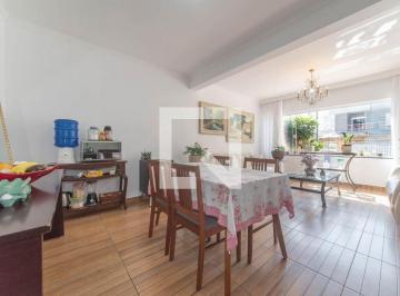Casa · 400m² · 5 Quartos · 3 Vagas · Casa à Venda - Bosque da Saúde, 5 Quartos, 400 m2