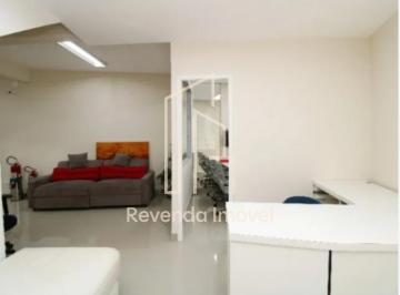 Foto 01 · Casa Comercial à Venda em Santana, São Paulo-SP: 4 Salas, 3 Banheiros, 3 Vagas de Garagem, 175m² de