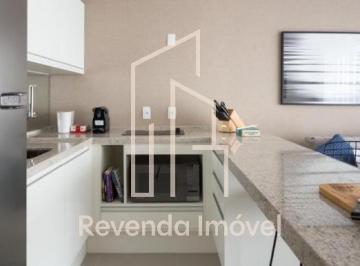 Foto 01 · Apartamento, Pinheiros, São Paulo, SP
