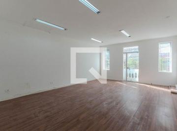 Casa · 201m² · 4 Quartos · Casa à Venda - Bela Vista, 4 Quartos,  201 m2