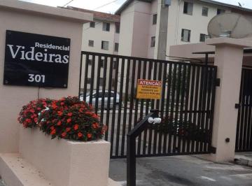 Apartamento de 2 quartos, Jundiaí · Apartamento Jundiai Preço otimo sair Aluguel bairro Parque Centenário