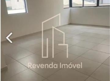 Foto 05 · Casa Comercial, Pinheiros, São Paulo, SP