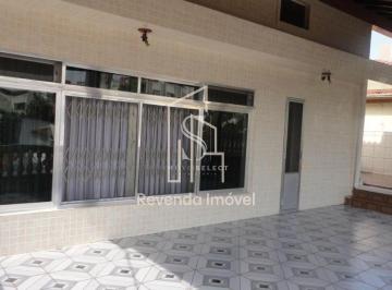 Casa · 773m² · 3 Quartos · 5 Vagas · Imperdível oportunidade de investimento: Casa à venda na Vila Madalena, São Paulo-SP, com 3 quartos,