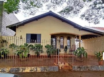 Foto 01 · casa de 3 quartos no Jardim Tropical, Cianorte-PR: 2 salas, 2 banheiros, 2 vagas, 135,11 m²!
