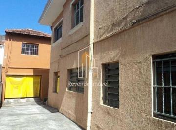 Comercial · 359m² · 7 Vagas · CASA COMERCIAL EM PINHEIROS DE 359m² COM 14 SALAS, 3 BANHEIROS E 7 VAGAS Á VENDA