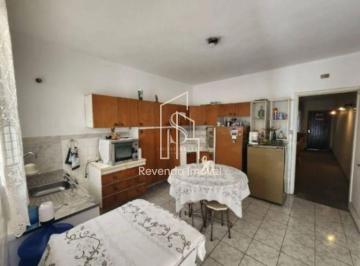 Casa · 131m² · 3 Quartos · 1 Vaga · Imperdível oportunidade! Casa à venda em São Paulo-SP, Vila Madalena - 3 quartos, 2 banheiros, 1 vag