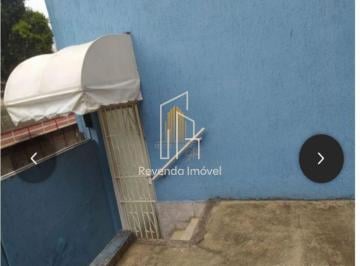 Casa · 314m² · 9 Quartos · 2 Vagas · Pinheiros - Sobrado de 314m² com 9 dormitórios/4 suites, 5 banheiros e 2 vagas