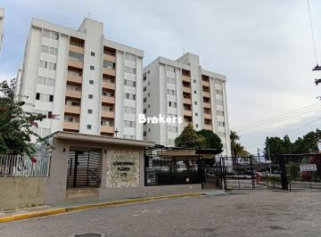 Foto 01 · Apartamento, Vila Nova Jundiainópolis, Jundiaí, SP