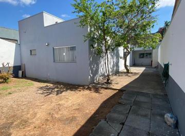 Casa de 3 quartos, Cuiabá · Casa à venda na Rua General Osório, nº 226 – Bairro Porto