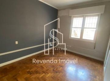 Casa · 160m² · 2 Quartos · 1 Vaga · Jardim Paulista - Casa Residencial Ou Comercial de 160m² com 2 dormitórios/1 suite, 2 banheiros e 1