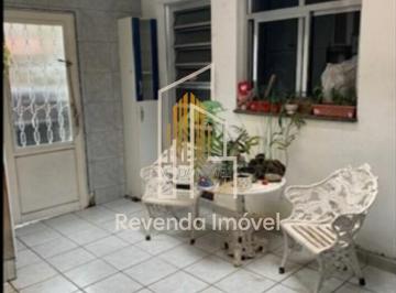 Comercial · 300m² · 3 Vagas · Casa comercial, Perdizes - 300m² com 3 salas/1 suite, 2 banheiros e 3 vagas