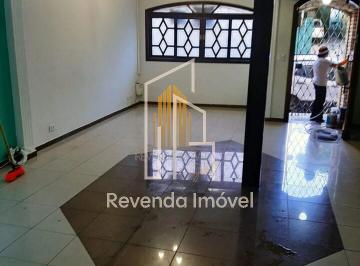 Casa · 240m² · 3 Quartos · Imperdível casa à venda em São Paulo-SP, Bela Vista! 3 quartos, 1 sala, 1 banheiro, 240m² de área.