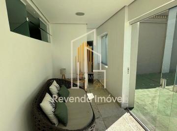 Casa · 1300m² · 4 Quartos · 5 Vagas · Pinheiros, Sobrado Residencial de 1300m² com 4 dormitórios, 2 suítes, 5 vagas.