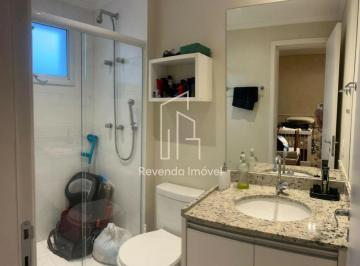 Apartamento · 104m² · 2 Quartos · 2 Vagas · Condomínio Verde Morumbi no Butantã, Apartamento de 104m² com 2 suítes, 2 vagas.