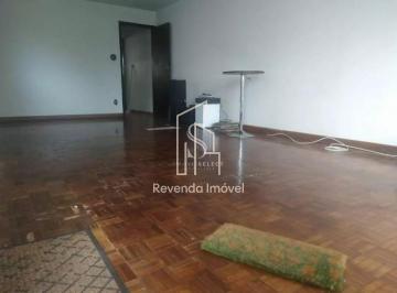 Casa · 180m² · 4 Quartos · 2 Vagas · Sobrado de 220m² com 4 dormr/1 suíte, 2 vagas em Jaguaré. Sobrado de 220m² com 4 dormr/1 suíte, 2 va