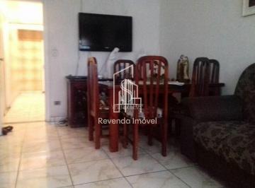 Casa · 243m² · 4 Quartos · 4 Vagas · CASA TÉRREA DE 243M² COM 4 DORMITORIOS, 2 BANHEIROS E 4 VAGAS NO BUTANTÃ CASA TÉRREA DE 243M² COM 4