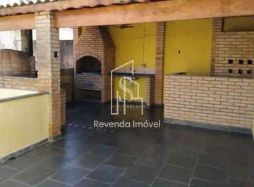 Casa · 198m² · 2 Quartos · 2 Vagas · Imperdível: Casa à venda em São Paulo-SP, Vila Leopoldina, 2 quartos, 2 suítes, 3 banheiros, 2 vagas