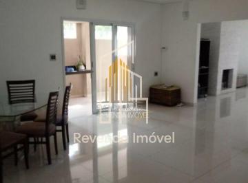 Casa · 260m² · 4 Quartos · 5 Vagas · SOBRADO RESIDENCIAL DE 260M², COM 4 DORM SENDO 2 SUÍTES, 1 SALA, E 5 VAGAS, À VENDA NA REGIÃO SAÚDE.