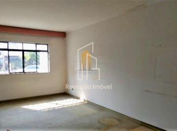 Casa · 270m² · 3 Quartos · 2 Vagas · SAÚDE - CASA DE 271M² POSSUI 3 DORMITÓRIOS, SENDO 1 SUÍTE, 1 SALA E 2 VAGAS.