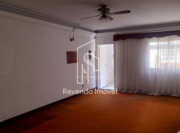 Casa · 171m² · 4 Quartos · 2 Vagas · SOBRADO DE 171M², POSSUI 4 DORMITÓRIOS SENDO 1 SUÍTE, 2 SALAS E 2 VAGAS, À VENDA NA REGIÃO DE SAÚDE.